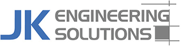 JK Engineering Solutions